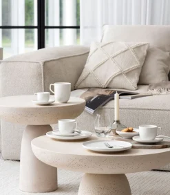 Koffiekop Afina 150 ml