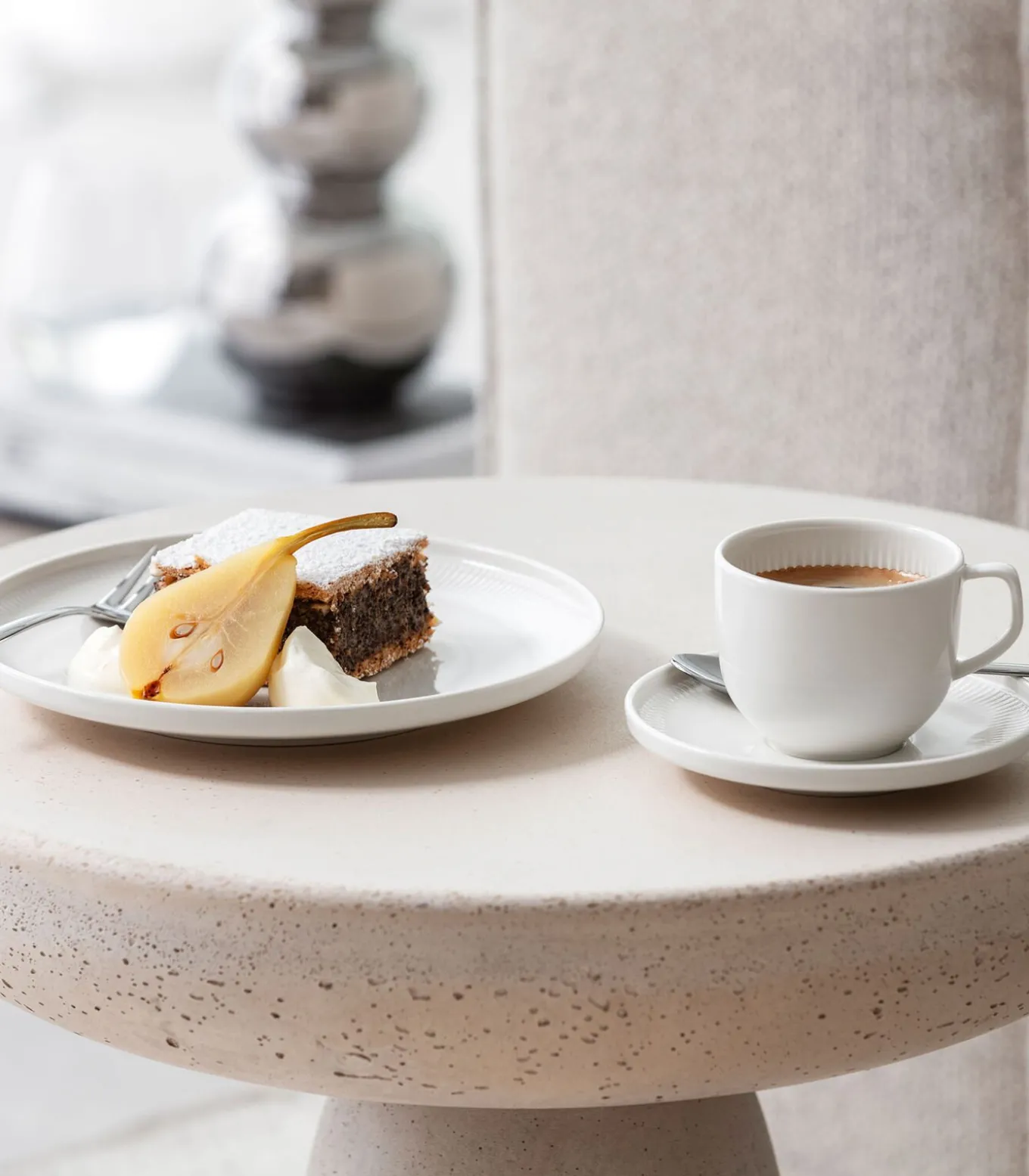 Koffiekop Afina 150 ml