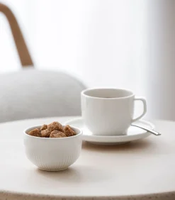 Koffieschotel Afina - ø 14 cm