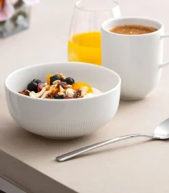 Kom Afina - ø 15 cm / 550 ml