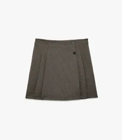 Koton A Cut Skirt