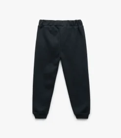 Koton Basic Jogger Sweatpants