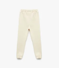 Koton Basic Jogger Sweatpants