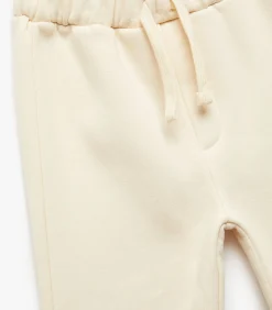 Koton Basic Jogger Sweatpants