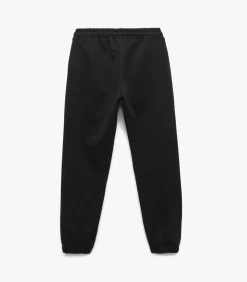 Koton Basic Jogger Sweatpants