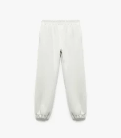 Koton Basic Jogger Sweatpants