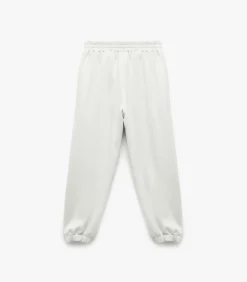 Koton Basic Jogger Sweatpants