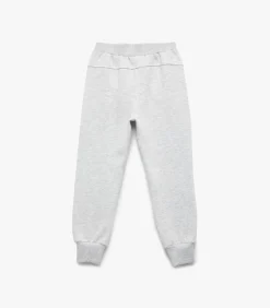Koton Basic Jogger Sweatpants