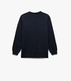 Koton Basic Knit Sweater