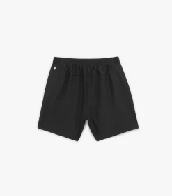 Koton Basic Sport Shorts