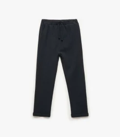 Koton Basic Sweatpants