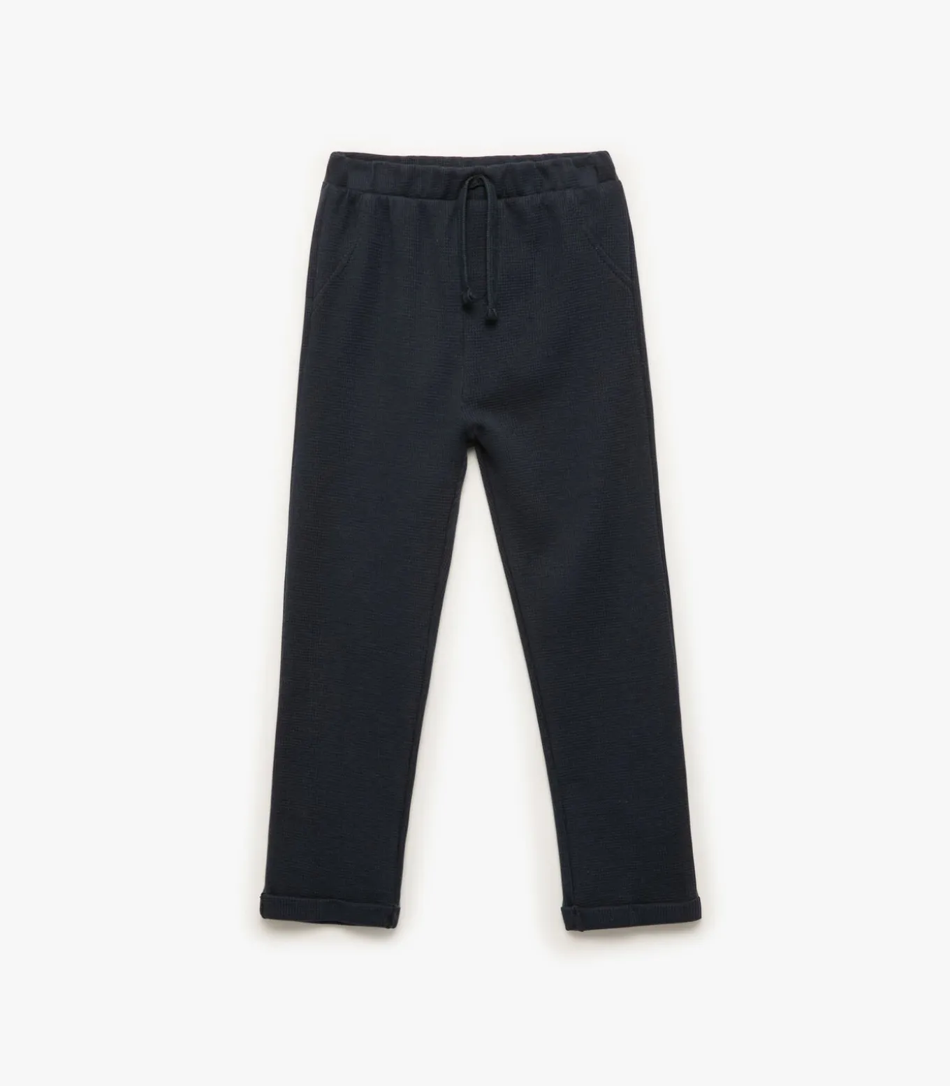 Koton Basic Sweatpants