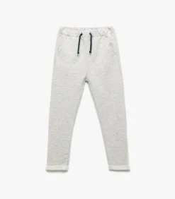 Koton Basic Sweatpants