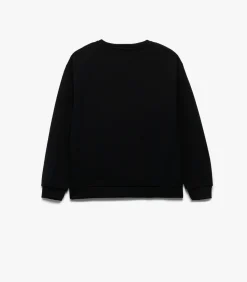 Koton Basic Sweatshirt