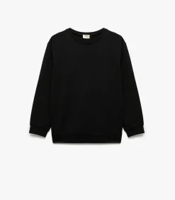 Koton Basic Sweatshirt