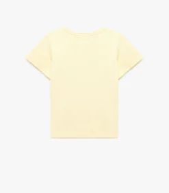 Koton Basic T-Shirt
