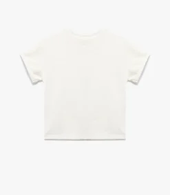 Koton Basic T-Shirt