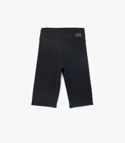 Koton Biker Sport Leggings