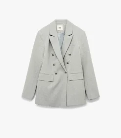Koton Blazer Jacket