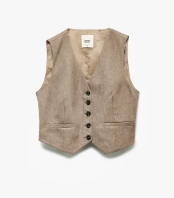 Koton Blazer Vest