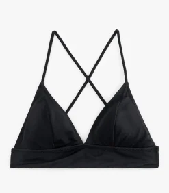 Koton Bralette Bikini