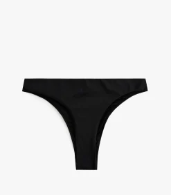 Koton Brazilian Bikini Bottom
