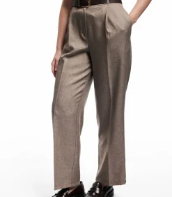 Koton Carrot Fit Pants