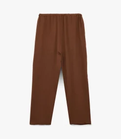 Koton Carrot Pants