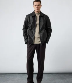 Koton Classic Trousers