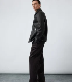 Koton Classic Trousers