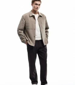 Koton Classic Trousers