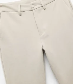 Koton Classic Trousers