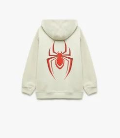 Koton Cotton Hoodie