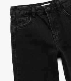 Koton Cotton Jean