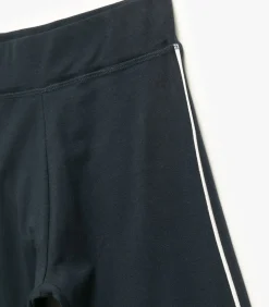 Koton Cotton Leggings