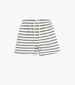 Koton Cotton Shorts