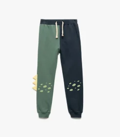 Koton Cotton Sweatpants