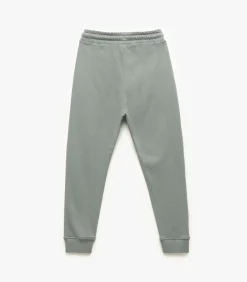 Koton Cotton Sweatpants