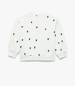 Koton Cotton Sweatshirt