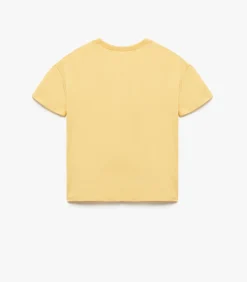 Koton Cotton T-Shirt