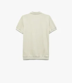 Koton Cotton T-Shirt