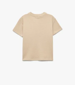Koton Cotton T-Shirt
