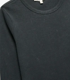 Koton Crew Neck T-Shirt