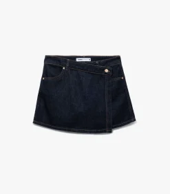 Koton Denim Skort