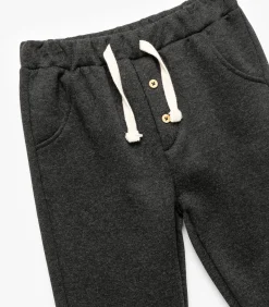 Koton Drawstring Sweat Pants