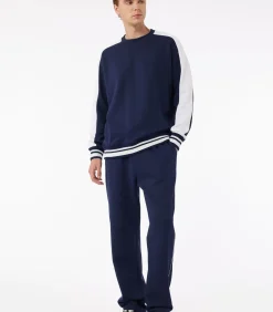 Koton Drawstring Sweat Pants