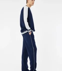 Koton Drawstring Sweat Pants