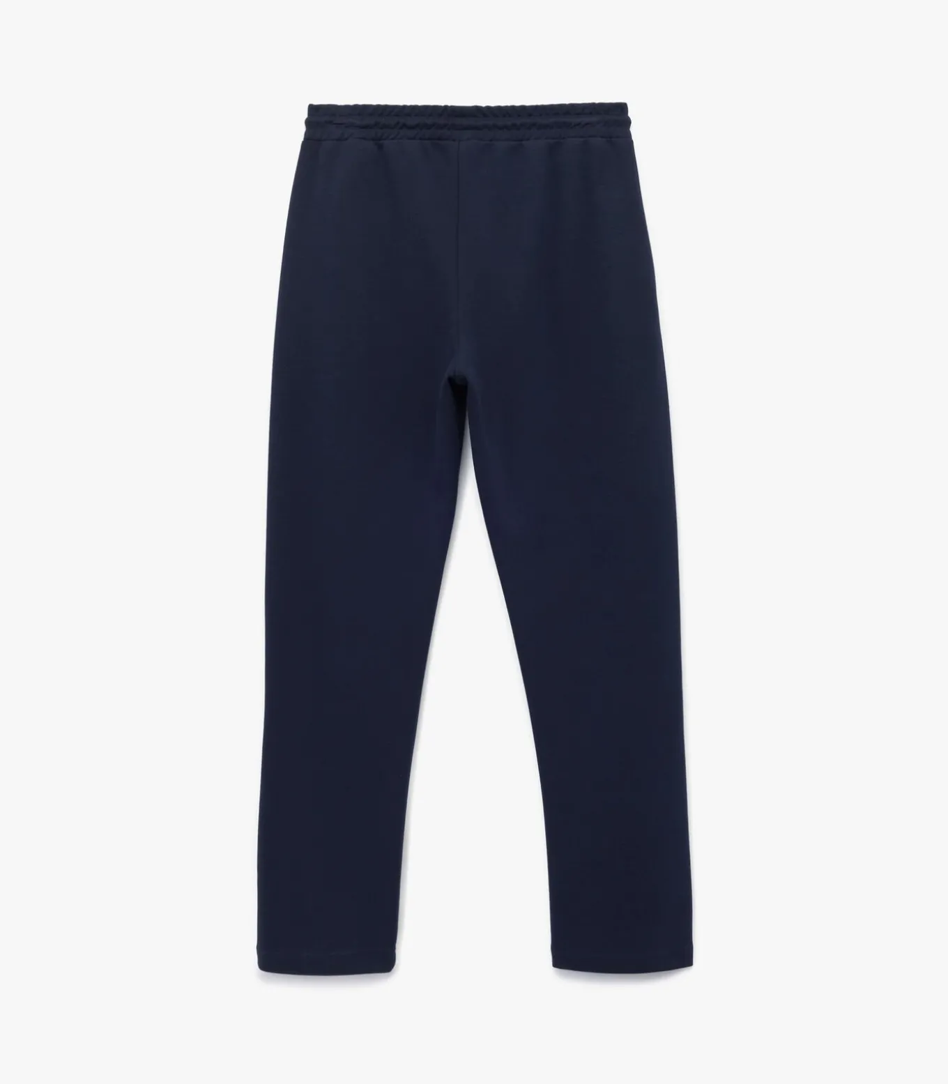 Koton Drawstring Sweat Pants