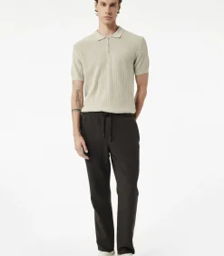 Koton Drawstring Trousers