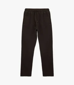 Koton Drawstring Trousers